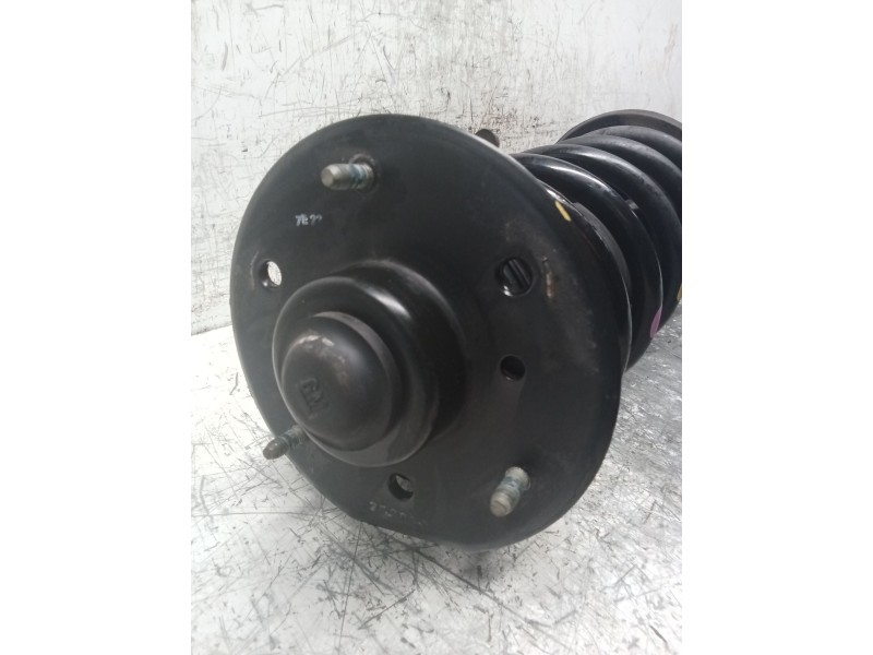 Recambio de amortiguador delantero derecho para chevrolet captiva (c100, c140) 2.0 d referencia OEM IAM 335844  