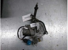 Recambio de motor limpia trasero para citroen zx 19 td referencia OEM IAM 53201802  