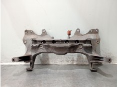Recambio de puente delantero para citroën nemo furgoneta/monovolumen (aa_) 1.3 hdi 75 referencia OEM IAM 51749128 CUNA 