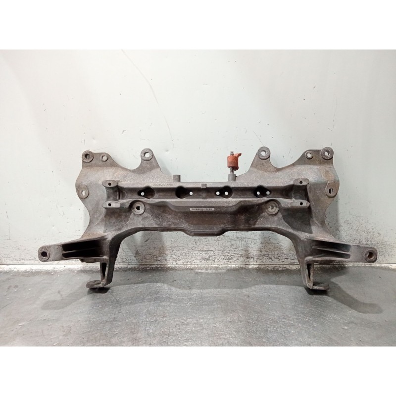 Recambio de puente delantero para citroën nemo furgoneta/monovolumen (aa_) 1.3 hdi 75 referencia OEM IAM 51749128 CUNA 
