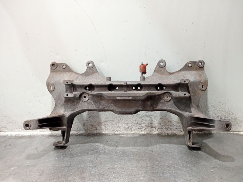 Recambio de puente delantero para citroën nemo furgoneta/monovolumen (aa_) 1.3 hdi 75 referencia OEM IAM 51749128 CUNA 