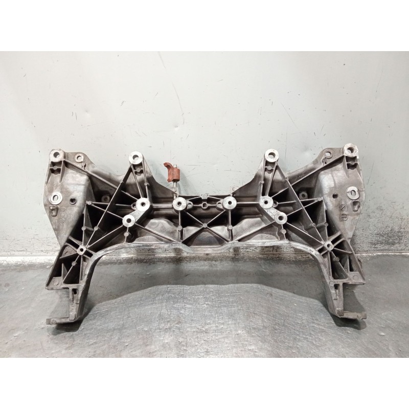 Recambio de puente delantero para citroën nemo furgoneta/monovolumen (aa_) 1.3 hdi 75 referencia OEM IAM 51749128 CUNA 