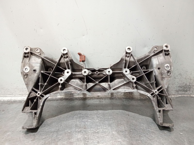 Recambio de puente delantero para citroën nemo furgoneta/monovolumen (aa_) 1.3 hdi 75 referencia OEM IAM 51749128 CUNA 