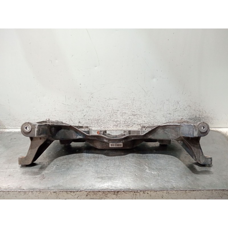 Recambio de puente delantero para citroën nemo furgoneta/monovolumen (aa_) 1.3 hdi 75 referencia OEM IAM 51749128 CUNA 