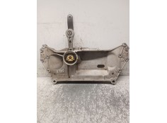 Recambio de puente delantero para seat altea (5p1) 1.2 tsi referencia OEM IAM 1K0199369F  