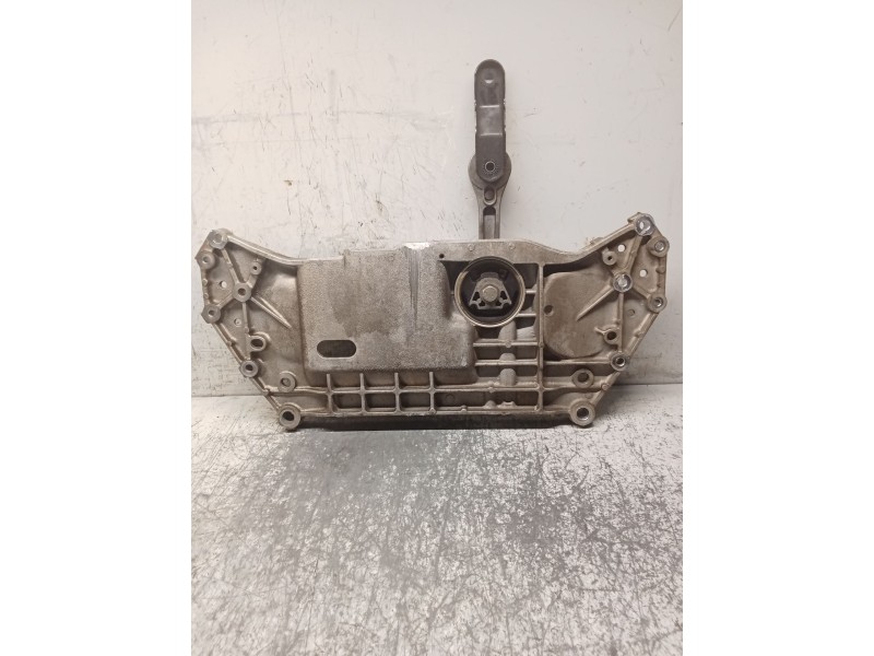 Recambio de puente delantero para seat altea (5p1) 1.2 tsi referencia OEM IAM 1K0199369F  