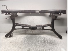 Recambio de puente trasero para seat altea (5p1) 1.2 tsi referencia OEM IAM   CUNA
