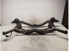 Recambio de puente trasero para seat altea (5p1) 1.2 tsi referencia OEM IAM   CUNA 2