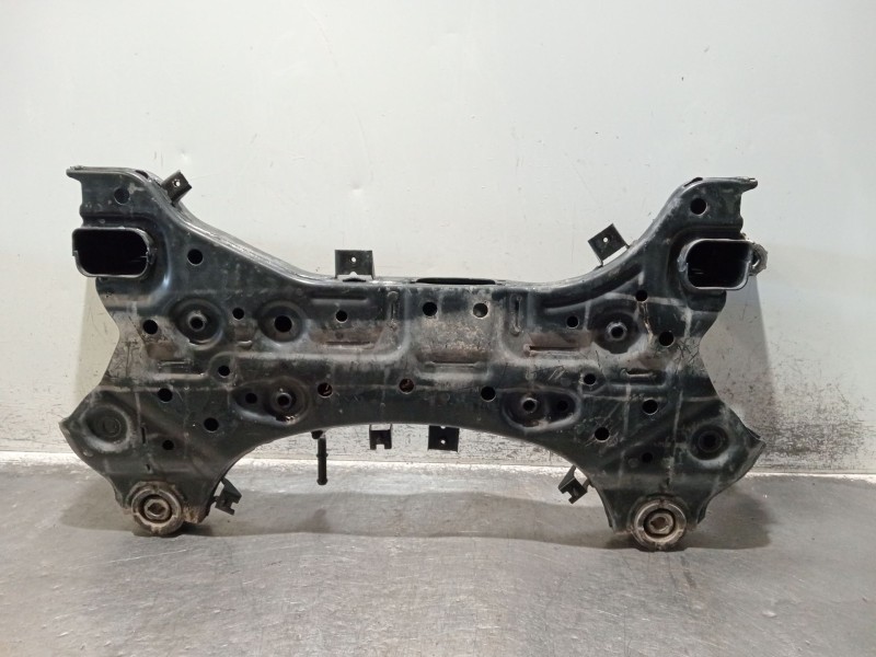 Recambio de puente delantero para hyundai ioniq (ae) 1.6 gdi hybrid referencia OEM IAM 62401G2100 CUNA 