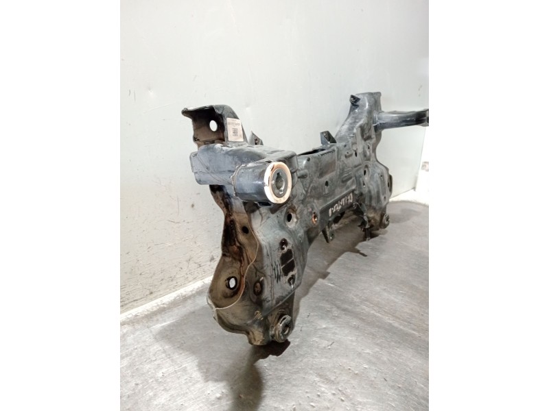 Recambio de puente delantero para hyundai ioniq (ae) 1.6 gdi hybrid referencia OEM IAM 62401G2100 CUNA 