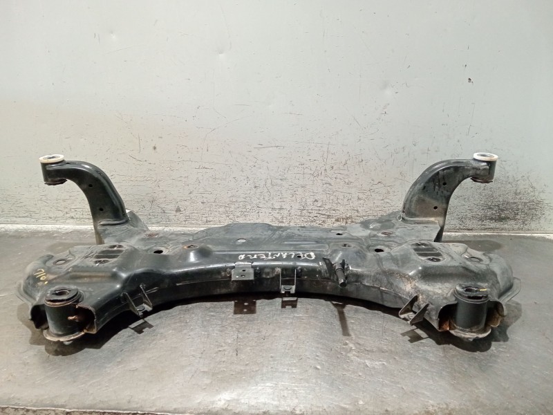 Recambio de puente delantero para hyundai ioniq (ae) 1.6 gdi hybrid referencia OEM IAM 62401G2100 CUNA 