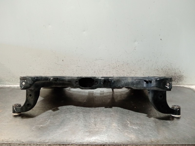 Recambio de puente delantero para hyundai ioniq (ae) 1.6 gdi hybrid referencia OEM IAM 62401G2100 CUNA 