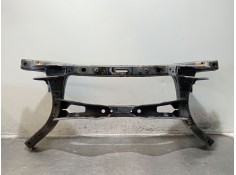 Recambio de puente trasero para hyundai ioniq (ae) 1.6 gdi hybrid referencia OEM IAM 55410G2100 CUNA 