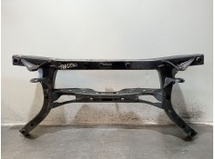 Recambio de puente trasero para hyundai ioniq (ae) 1.6 gdi hybrid referencia OEM IAM 55410G2100 CUNA  2