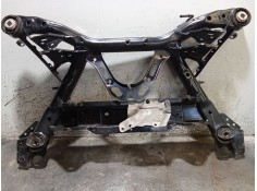 Recambio de puente trasero para volvo v60 ii (225) d3 referencia OEM IAM CUNA  