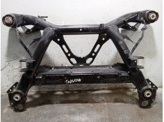 Recambio de puente trasero para volvo v60 ii (225) d3 referencia OEM IAM CUNA   2