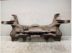 Recambio de puente delantero para fiat linea (323_, 110_) 1.3 d multijet (323axb11, 323axb1a) referencia OEM IAM   CUNA
