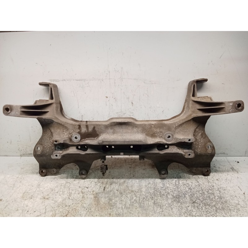 Recambio de puente delantero para fiat linea (323_, 110_) 1.3 d multijet (323axb11, 323axb1a) referencia OEM IAM   CUNA