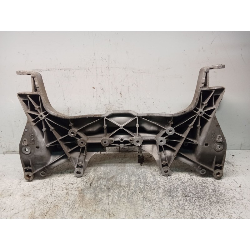 Recambio de puente delantero para fiat linea (323_, 110_) 1.3 d multijet (323axb11, 323axb1a) referencia OEM IAM   CUNA
