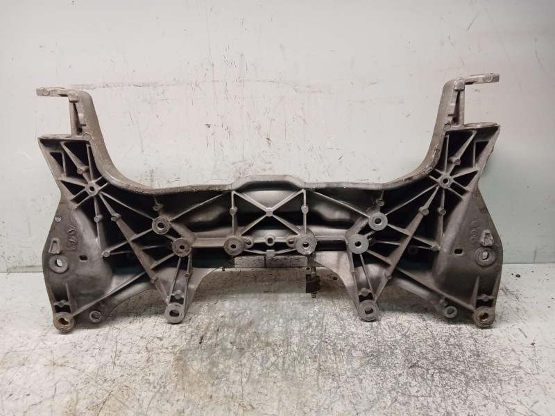 Recambio de puente delantero para fiat linea (323_, 110_) 1.3 d multijet (323axb11, 323axb1a) referencia OEM IAM   CUNA