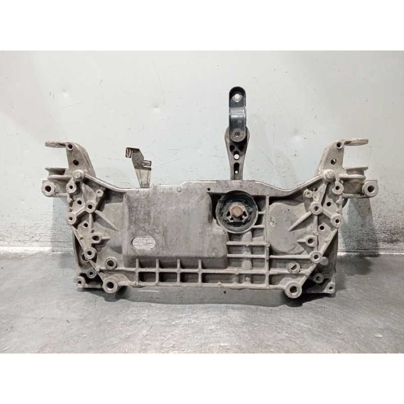 Recambio de puente delantero para volkswagen caddy iii furgoneta/monovolumen (2ka, 2kh, 2ca, 2ch) 1.9 tdi referencia OEM IAM 1K0
