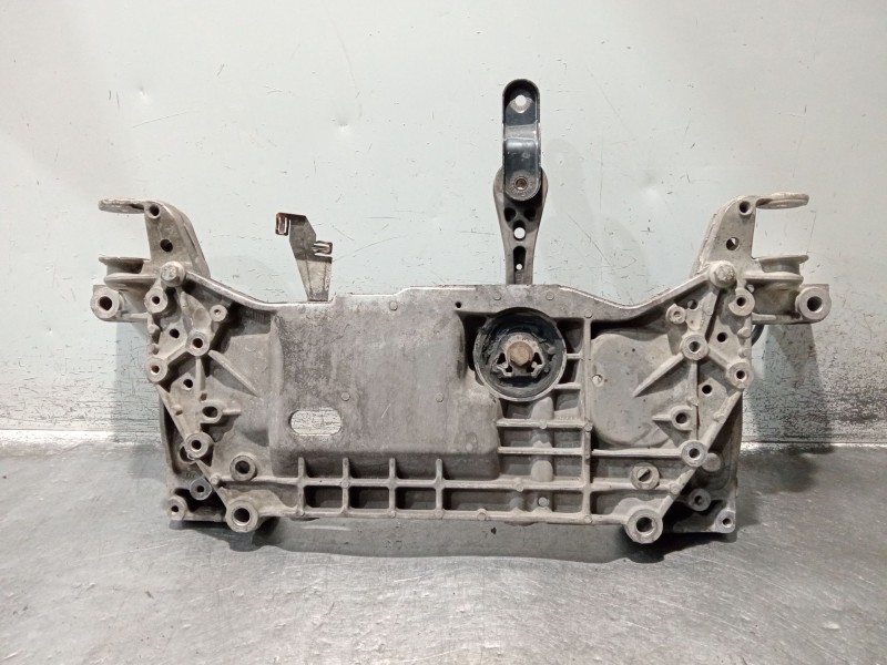 Recambio de puente delantero para volkswagen caddy iii furgoneta/monovolumen (2ka, 2kh, 2ca, 2ch) 1.9 tdi referencia OEM IAM 1K0
