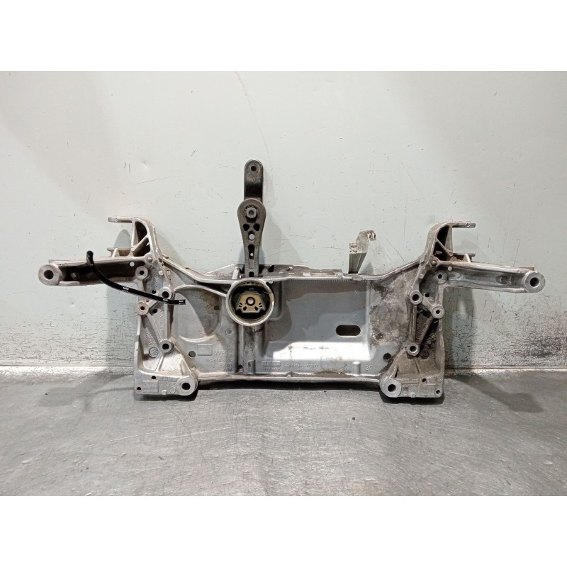 Recambio de puente delantero para volkswagen caddy iii furgoneta/monovolumen (2ka, 2kh, 2ca, 2ch) 1.9 tdi referencia OEM IAM 1K0