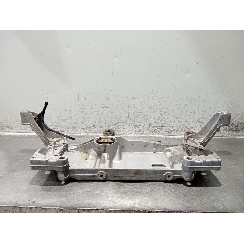 Recambio de puente delantero para volkswagen caddy iii furgoneta/monovolumen (2ka, 2kh, 2ca, 2ch) 1.9 tdi referencia OEM IAM 1K0
