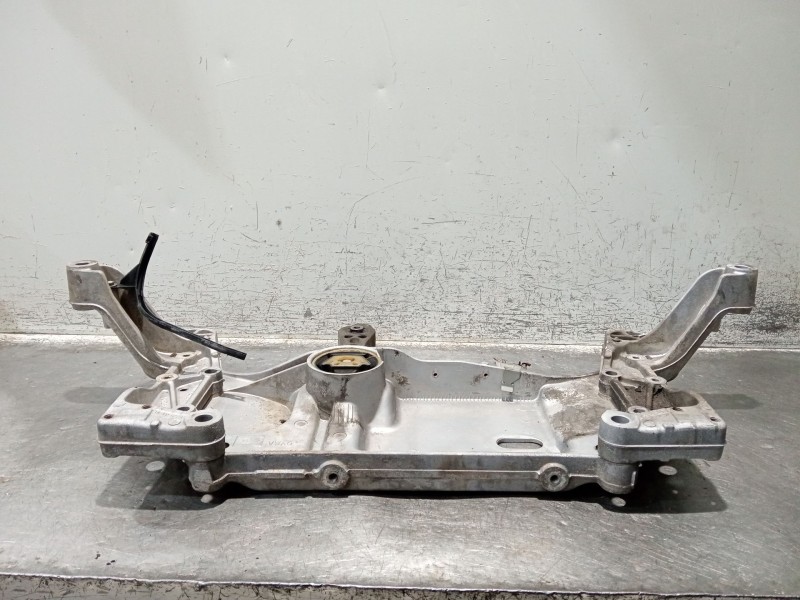 Recambio de puente delantero para volkswagen caddy iii furgoneta/monovolumen (2ka, 2kh, 2ca, 2ch) 1.9 tdi referencia OEM IAM 1K0