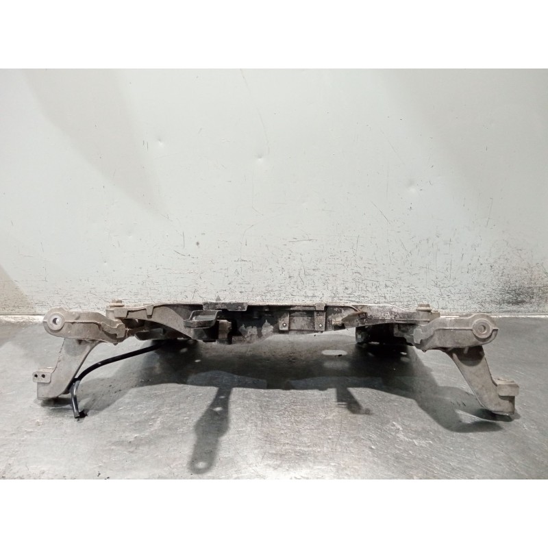 Recambio de puente delantero para volkswagen caddy iii furgoneta/monovolumen (2ka, 2kh, 2ca, 2ch) 1.9 tdi referencia OEM IAM 1K0