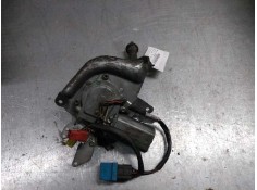 Recambio de motor limpia trasero para citroen zx 19 td referencia OEM IAM 53201802   2