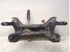 Recambio de puente delantero para peugeot 307 (3a/c) 1.6 16v referencia OEM IAM   CUNA