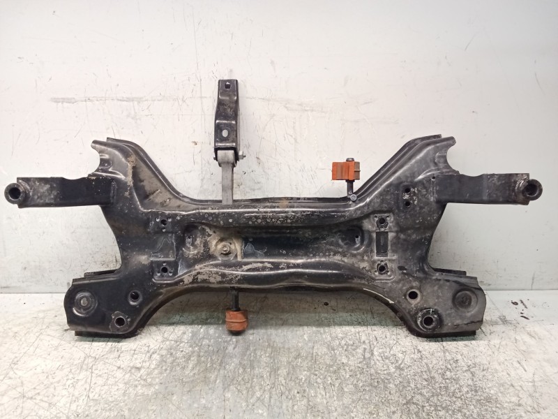 Recambio de puente delantero para peugeot 307 (3a/c) 1.6 16v referencia OEM IAM   CUNA