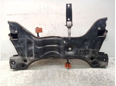 Recambio de puente delantero para peugeot 307 (3a/c) 1.6 16v referencia OEM IAM   CUNA 2