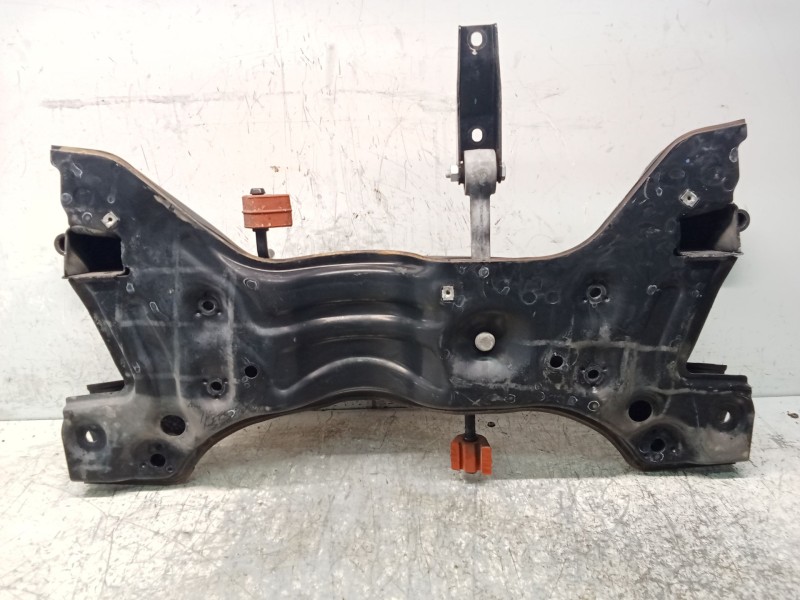 Recambio de puente delantero para peugeot 307 (3a/c) 1.6 16v referencia OEM IAM   CUNA