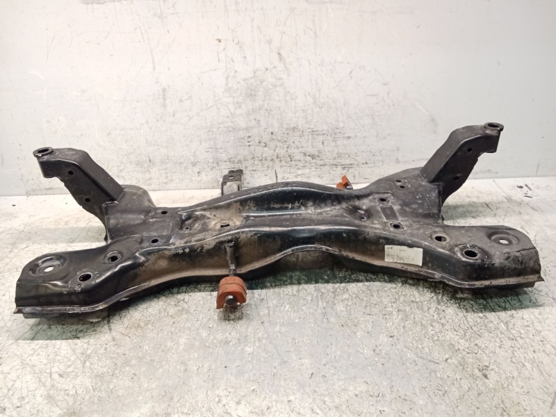 Recambio de puente delantero para peugeot 307 (3a/c) 1.6 16v referencia OEM IAM   CUNA