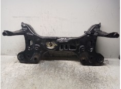 Recambio de puente delantero para audi a1 sportback (gba) referencia OEM IAM 200199315  CUNA