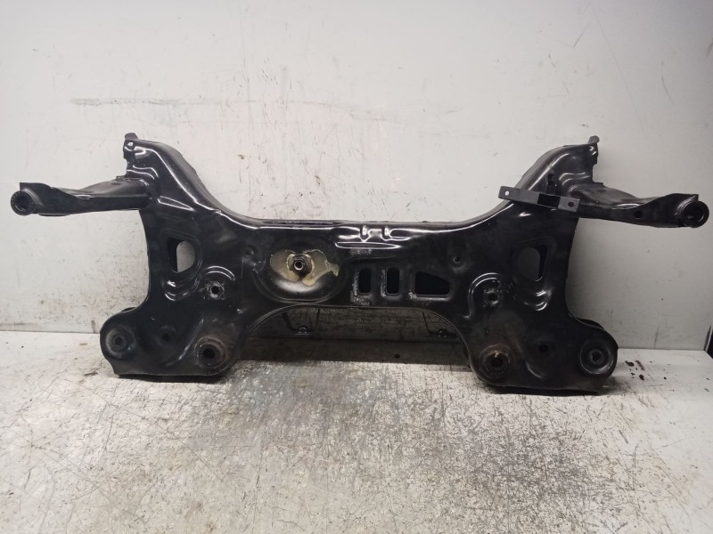 Recambio de puente delantero para audi a1 sportback (gba) referencia OEM IAM 200199315  CUNA