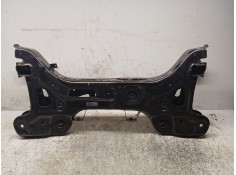 Recambio de puente delantero para audi a1 sportback (gba) referencia OEM IAM 200199315  CUNA 2
