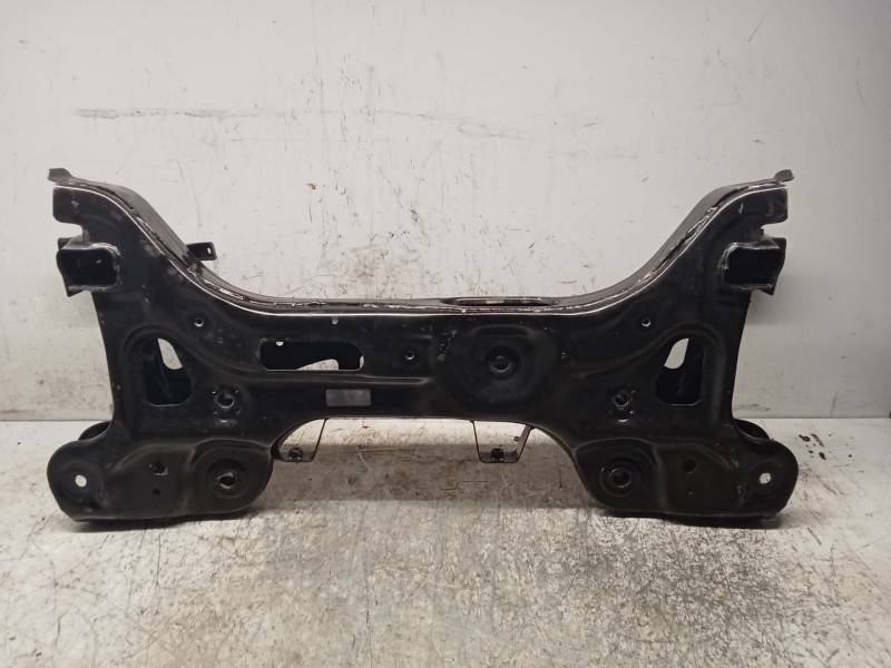 Recambio de puente delantero para audi a1 sportback (gba) referencia OEM IAM 200199315  CUNA