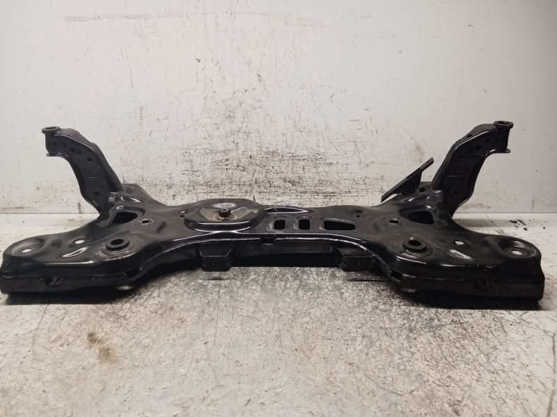 Recambio de puente delantero para audi a1 sportback (gba) referencia OEM IAM 200199315  CUNA