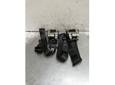 Recambio de kit airbag para seat ibiza iii (6l1) 1.9 tdi referencia OEM IAM 6Q0909605AD   2