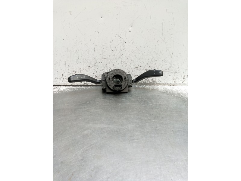 Recambio de kit airbag para seat ibiza iii (6l1) 1.9 tdi referencia OEM IAM 6Q0909605AD  