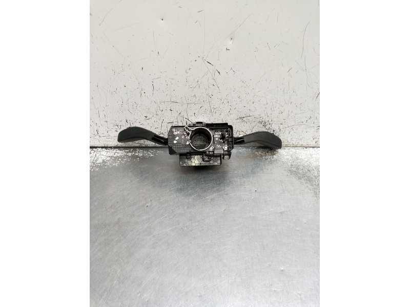 Recambio de kit airbag para seat ibiza iii (6l1) 1.9 tdi referencia OEM IAM 6Q0909605AD  