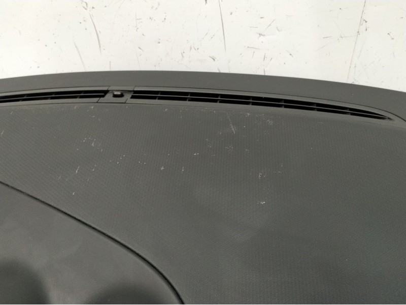 Recambio de kit airbag para seat ibiza iii (6l1) 1.9 tdi referencia OEM IAM 6Q0909605AD  