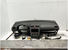 Recambio de kit airbag para volkswagen eos (1f7, 1f8) 2.0 fsi referencia OEM IAM 1Q0959655A  