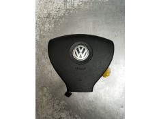 Recambio de kit airbag para volkswagen eos (1f7, 1f8) 2.0 fsi referencia OEM IAM 1Q0959655A   2