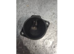 Recambio de caudalimetro para nissan nv 200 (m20) 1.5 dci cat referencia OEM IAM 5WK97021 8200682558B H8200702517 2