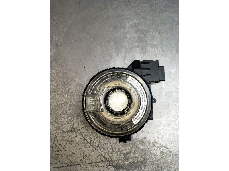 Recambio de kit airbag para volkswagen eos (1f7, 1f8) 2.0 fsi referencia OEM IAM 1Q0959655A  