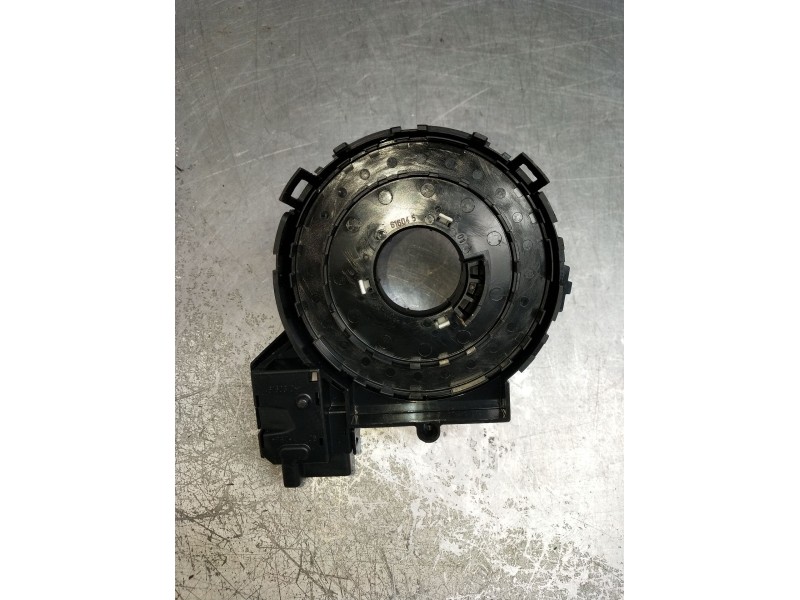 Recambio de kit airbag para volkswagen eos (1f7, 1f8) 2.0 fsi referencia OEM IAM 1Q0959655A  